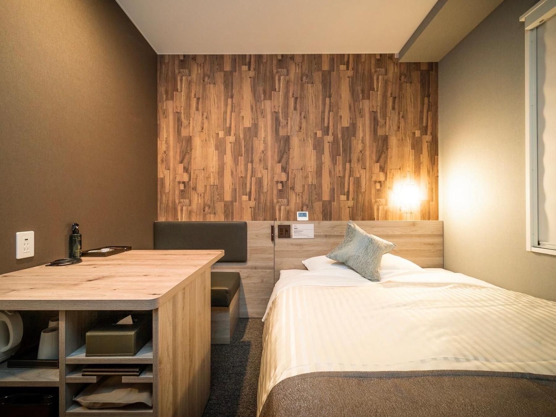 Super Hotel Premier Namba Shinsaibashi Natural Hot Spring أوساكا المظهر الخارجي الصورة